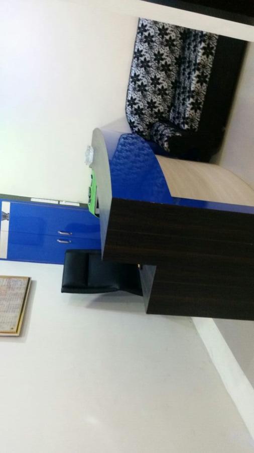 Hotel Cg Plaza Ahmedabad Exterior foto